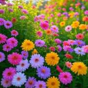 ヒメ日記 2025/07/26 09:03 投稿 まゆ 西川口マーメイド