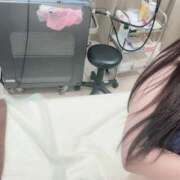 ヒメ日記 2025/07/28 15:30 投稿 まゆ 西川口マーメイド