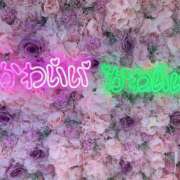 ヒメ日記 2025/08/03 09:00 投稿 まゆ 西川口マーメイド