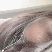 ヒメ日記 2025/08/09 20:08 投稿 まゆ 西川口マーメイド