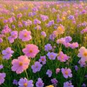 ヒメ日記 2025/08/11 08:52 投稿 まゆ 西川口マーメイド