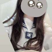 ヒメ日記 2025/08/14 08:57 投稿 まゆ 西川口マーメイド