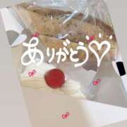 ヒメ日記 2025/08/14 18:53 投稿 まゆ 西川口マーメイド