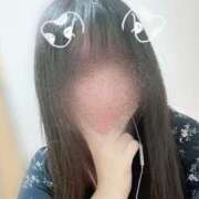 ヒメ日記 2025/08/17 08:51 投稿 まゆ 西川口マーメイド