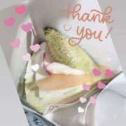 ヒメ日記 2025/08/17 20:00 投稿 まゆ 西川口マーメイド