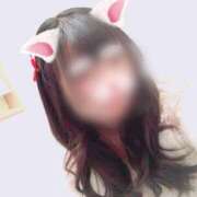 ヒメ日記 2025/08/23 20:57 投稿 まゆ 西川口マーメイド