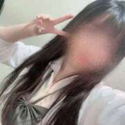 ヒメ日記 2025/08/24 09:18 投稿 まゆ 西川口マーメイド