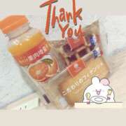 ヒメ日記 2025/08/24 19:58 投稿 まゆ 西川口マーメイド