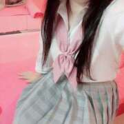 ヒメ日記 2025/08/25 08:58 投稿 まゆ 西川口マーメイド