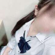 ヒメ日記 2025/08/26 09:10 投稿 まゆ 西川口マーメイド