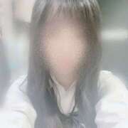 ヒメ日記 2025/08/31 09:13 投稿 まゆ 西川口マーメイド