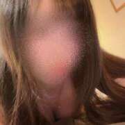 ヒメ日記 2025/09/07 08:48 投稿 まゆ 西川口マーメイド