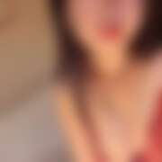 ヒメ日記 2025/09/10 20:10 投稿 まゆ 西川口マーメイド