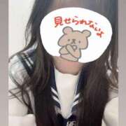 ヒメ日記 2025/09/15 09:29 投稿 まゆ 西川口マーメイド