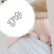 ヒメ日記 2025/09/16 09:08 投稿 まゆ 西川口マーメイド