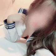 ヒメ日記 2025/09/21 09:25 投稿 まゆ 西川口マーメイド