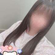 ヒメ日記 2025/10/03 08:58 投稿 まゆ 西川口マーメイド