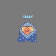 ヒメ日記 2025/10/05 08:15 投稿 まゆ 西川口マーメイド