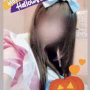 ヒメ日記 2025/10/10 09:10 投稿 まゆ 西川口マーメイド