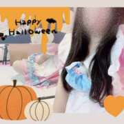 ヒメ日記 2025/10/11 08:59 投稿 まゆ 西川口マーメイド