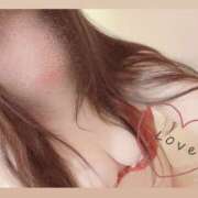 ヒメ日記 2025/10/12 08:26 投稿 まゆ 西川口マーメイド