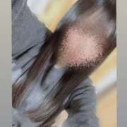 ヒメ日記 2025/10/30 08:11 投稿 まゆ 西川口マーメイド