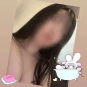 ヒメ日記 2025/11/03 09:11 投稿 まゆ 西川口マーメイド