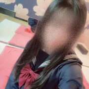 ヒメ日記 2025/11/07 11:07 投稿 まゆ 西川口マーメイド