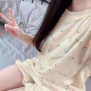 ヒメ日記 2025/11/08 08:49 投稿 まゆ 西川口マーメイド