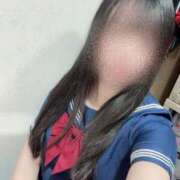 ヒメ日記 2025/11/10 09:35 投稿 まゆ 西川口マーメイド