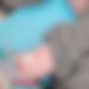 ヒメ日記 2025/11/22 13:41 投稿 まゆ 西川口マーメイド