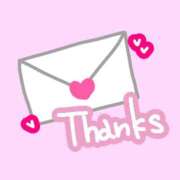 まゆ 今日のありがとう🍀* ゚ 西川口マーメイド