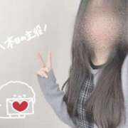 まゆ おはようございます 西川口マーメイド