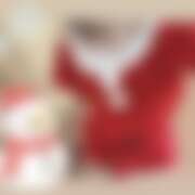 ヒメ日記 2025/12/06 21:43 投稿 まゆ 西川口マーメイド