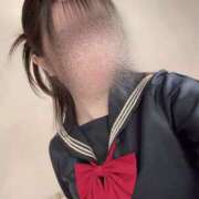 ヒメ日記 2025/12/09 09:17 投稿 まゆ 西川口マーメイド