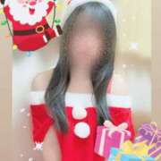 ヒメ日記 2025/12/13 18:14 投稿 まゆ 西川口マーメイド