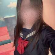 ヒメ日記 2025/12/27 09:18 投稿 まゆ 西川口マーメイド