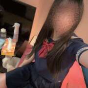 ヒメ日記 2025/12/28 10:07 投稿 まゆ 西川口マーメイド