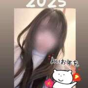 ヒメ日記 2025/12/28 19:15 投稿 まゆ 西川口マーメイド