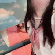 ヒメ日記 2026/01/05 09:31 投稿 まゆ 西川口マーメイド