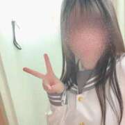 ヒメ日記 2026/01/25 10:04 投稿 まゆ 西川口マーメイド