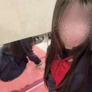 ヒメ日記 2026/01/26 09:43 投稿 まゆ 西川口マーメイド