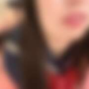 ヒメ日記 2026/01/26 09:45 投稿 まゆ 西川口マーメイド