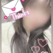 ヒメ日記 2026/02/02 18:41 投稿 まゆ 西川口マーメイド