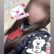 ヒメ日記 2026/02/07 18:33 投稿 まゆ 西川口マーメイド