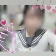 ヒメ日記 2026/02/22 09:50 投稿 まゆ 西川口マーメイド