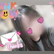 ヒメ日記 2026/02/22 18:58 投稿 まゆ 西川口マーメイド