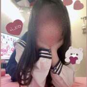 まゆ 🫨🫨🫨えーーーー 西川口マーメイド