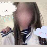 ヒメ日記 2026/03/03 09:11 投稿 まゆ 西川口マーメイド