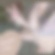 ヒメ日記 2026/03/03 19:14 投稿 まゆ 西川口マーメイド